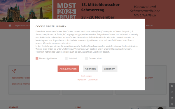 mitteldeutscherschmerztag.de