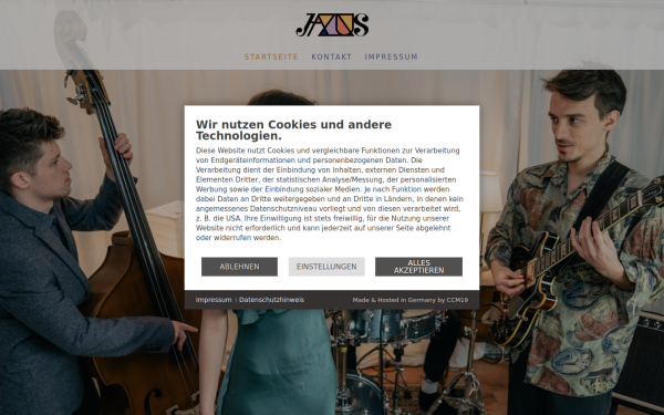 www.jazzus.at