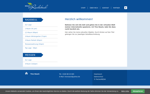 www.mieten-in-radebeul.de