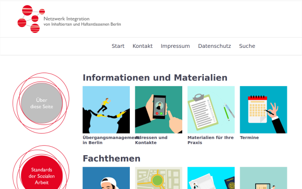 netzwerk-haftentlassung-berlin.de