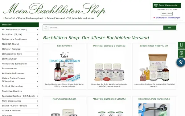 www.bachblueten-shop.com
