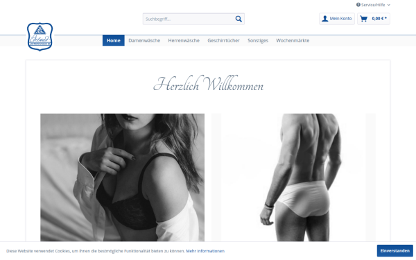 www.carstens-unterwaesche.de