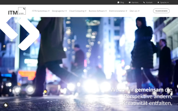 www.itm-gruppe.com