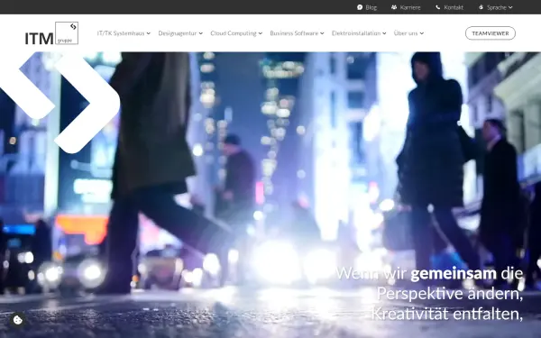 www.itm-gruppe.com