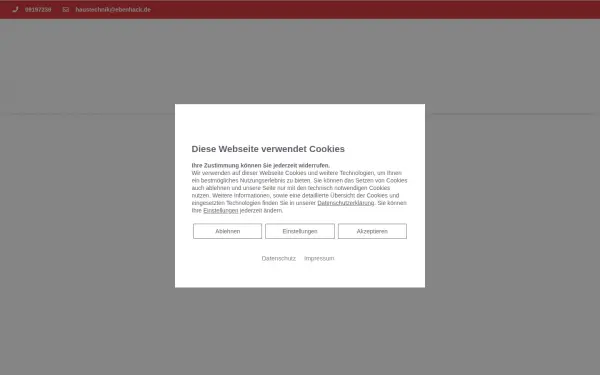 haustechnik-ebenhack.de