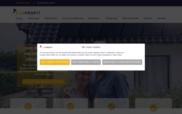 sunprofit.de