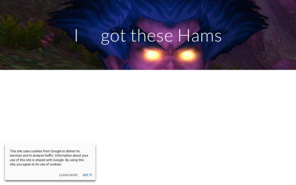 www.hugeham.biz