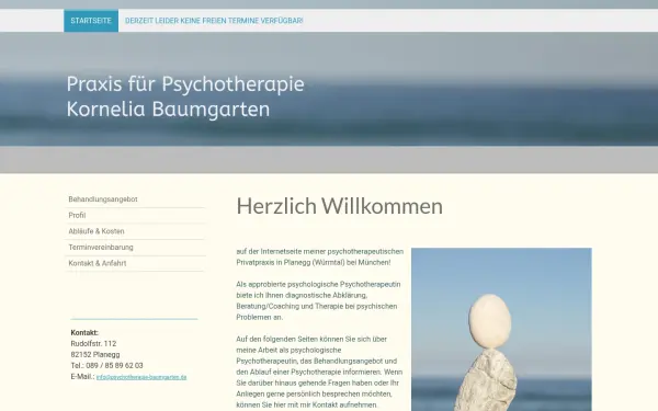 www.psychotherapie-baumgarten.de