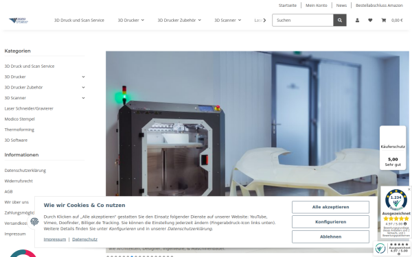 3dtec-ek.de