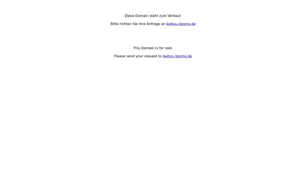 alpha-signature.de