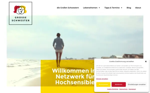 grosse-schwester.de