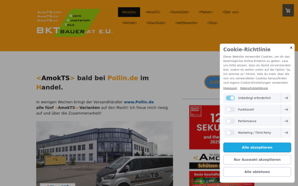 www.bktbauer.at