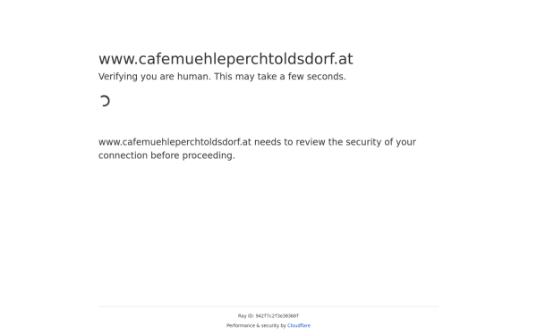 www.cafemuehleperchtoldsdorf.at