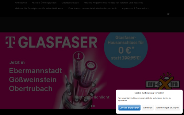 www.my-extra-ebermannstadt.de