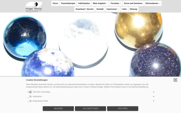 astrologieinberlin.de