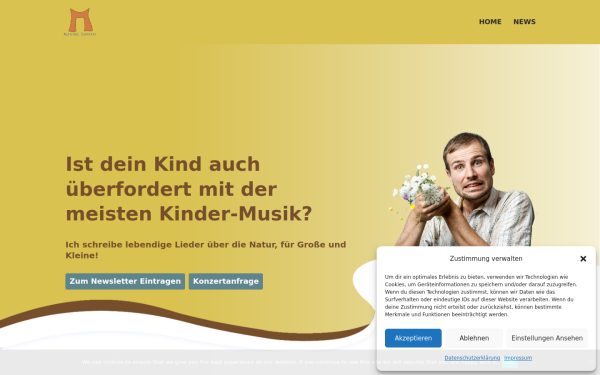 natur-besingen.at