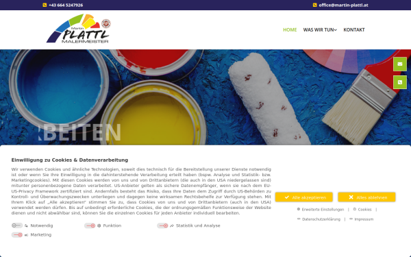 www.maler-steiermark.at