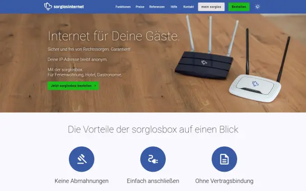 www.sorglosinternet.de