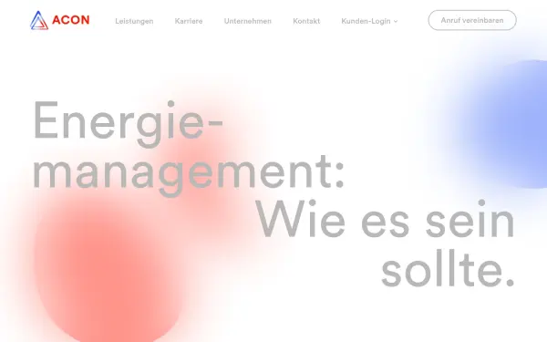 acon-energie.de