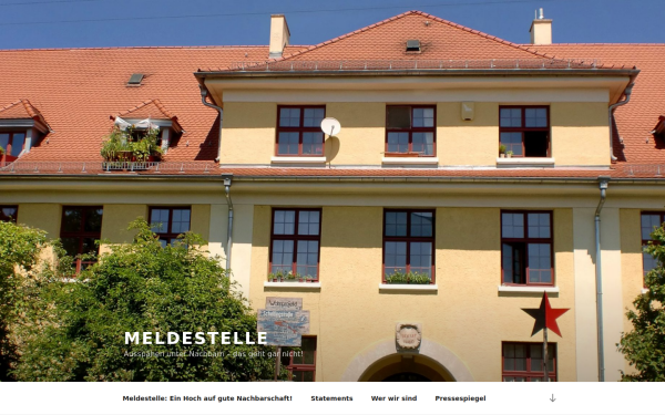 meldestelle.mtmedia.org