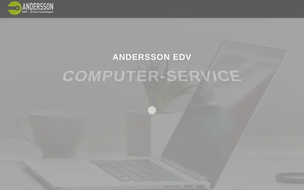 www.andersson-edv.de