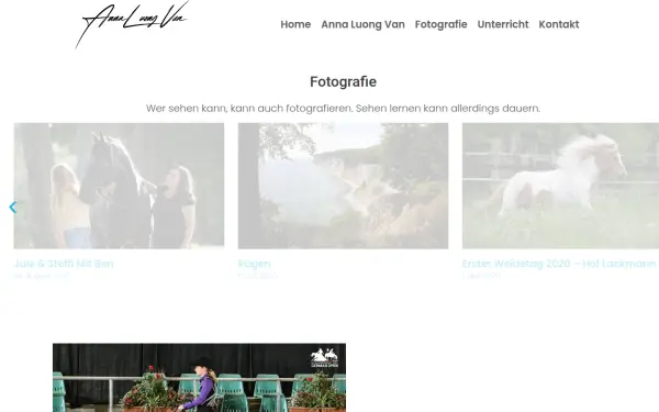 www.annaluongvan.de