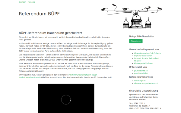www.buepf.ch