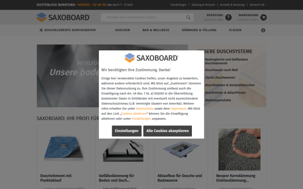 www.saxoboard.net