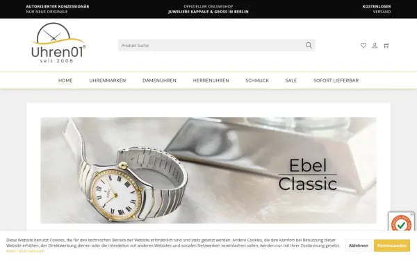 www.uhren01.de