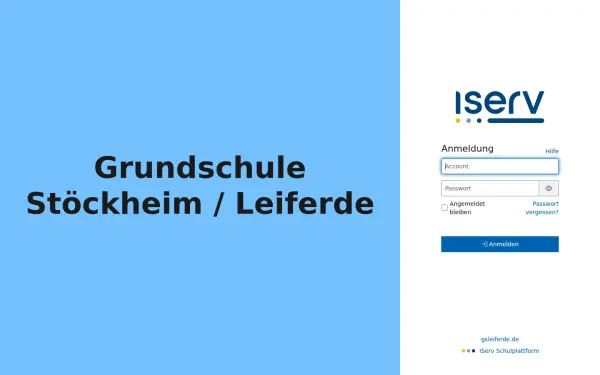 gsleiferde.de