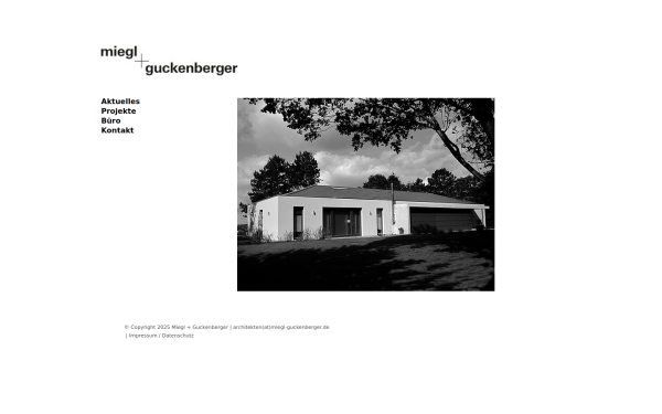 miegl-guckenberger.de