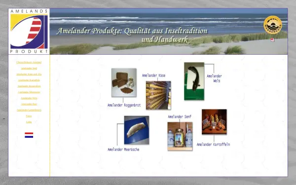 www.amelandsprodukt.de