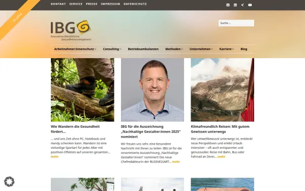 www.ibg.at