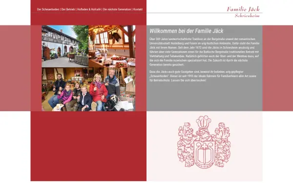 www.jaeck-schriesheim.de