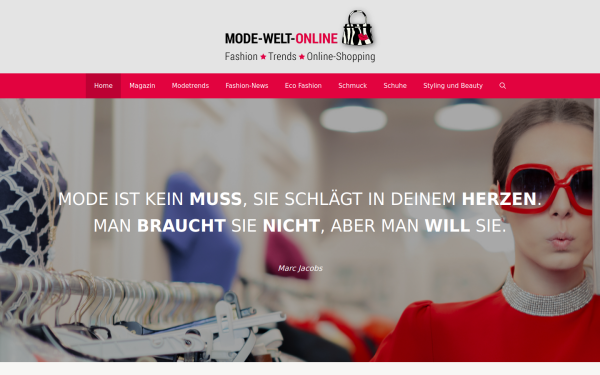 www.mode-welt-online.de