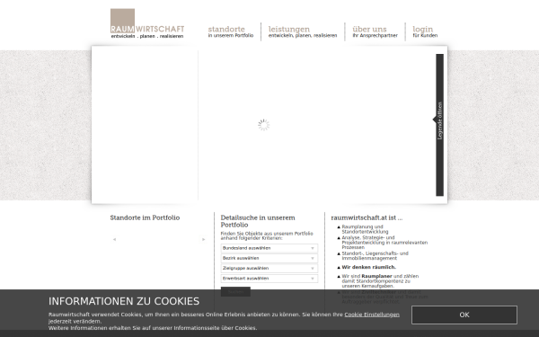 www.raumwirtschaft.at