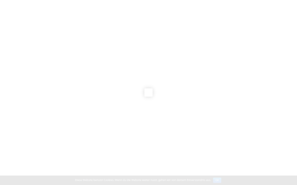 annelieandre.com