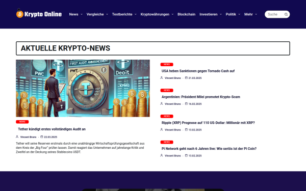 krypto-online.de