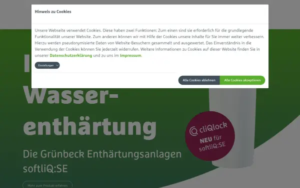www.massar.de