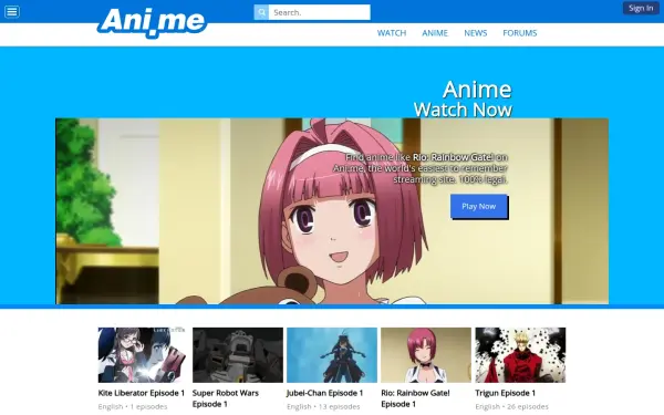 ani.me
