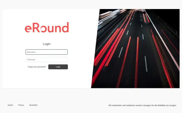 auth.eround.de