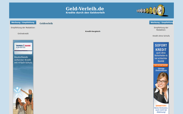 geld-verleih.de