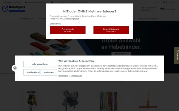 heben-sichern-shop.de