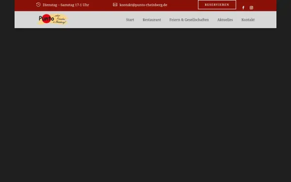 punto-rheinberg.de