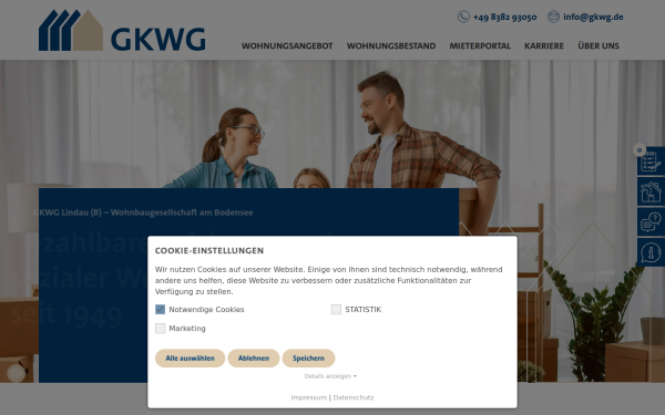 www.gkwg.de