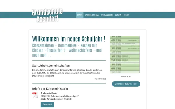 www.gs-asendorf.de