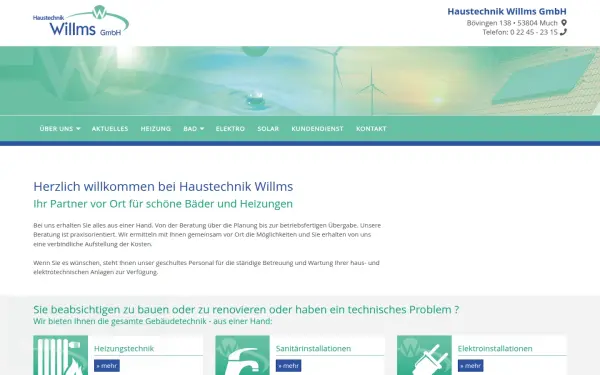 www.haustechnik-willms.net