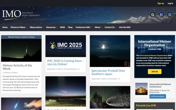 www.imo.net