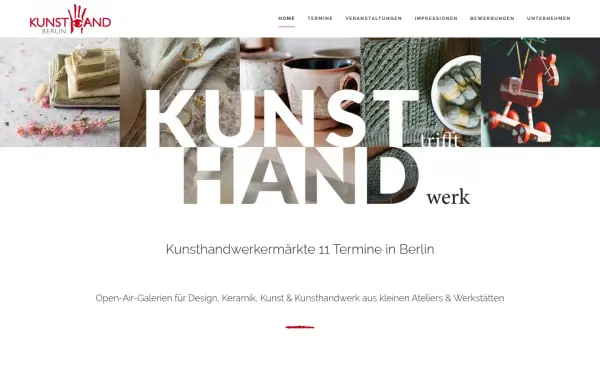 kunsthand-berlin.de