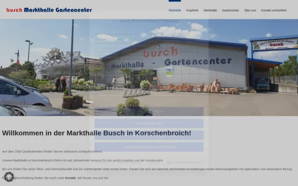 markthalle-busch.de
